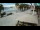 Webcam in Split, 5.2 km