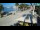 Webcam in Split, 0.3 km