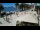 Webcam in Split, 2 mi away