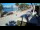 Webcam in Split, 0.1 mi away