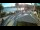 Webcam in Split, 0.2 km