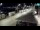 Webcam in Split, 5.2 km entfernt