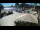 Webcam in Split, 2 mi away
