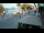 Webcam in Split, 0.1 mi away