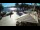 Webcam in Split, 1 km