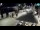 Webcam in Split, 0.3 km entfernt