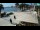 Webcam in Split, 5.2 km entfernt