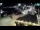 Webcam in Split, 0.1 mi away