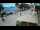 Webcam in Split, 0.2 km