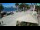 Webcam in Split, 5.2 km