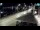 Webcam in Split, 5.2 km entfernt