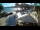 Webcam in Split, 5.2 km entfernt