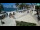 Webcam in Split, 0.1 mi away