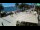 Webcam in Split, 1.1 km