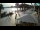 Webcam in Split, 0.2 km