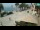 Webcam in Split, 15.1 km entfernt