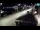 Webcam in Split, 14.6 km entfernt