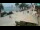 Webcam in Split, 0.9 km entfernt