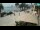 Webcam in Split, 0.2 km