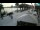 Webcam in Split, 5.2 km