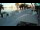Webcam in Split, 0.9 km entfernt