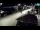Webcam in Split, 0.1 mi away