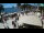 Webcam in Split, 11.6 km