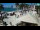 Webcam in Split, 0.2 km