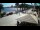 Webcam in Split, 16.6 km