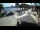 Webcam in Split, 6.4 mi away