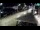 Webcam in Spalato, 5.2 km