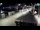 Webcam in Split, 0.4 mi away