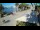 Webcam in Split, 14.6 km entfernt