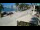Webcam in Split, 0.2 km entfernt