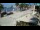 Webcam in Split, 3.3 km entfernt