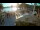 Webcam in Split, 0.3 km entfernt
