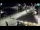Webcam in Split, 2.5 km entfernt