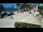 Webcam in Split, 5.8 mi away