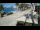 Webcam in Split, 1 km entfernt