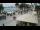 Webcam in Split, 0.3 km