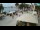 Webcam in Split, 2.5 km