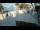 Webcam in Split, 5.4 mi away