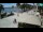 Webcam in Split, 0.3 km entfernt