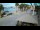 Webcam in Split, 21 km entfernt