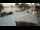 Webcam in Spalato, 16.8 km