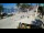 Webcam in Spalato, 16.6 km