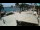 Webcam in Split, 0.3 km