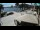 Webcam in Split, 0.3 km
