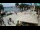 Webcam in Split, 0.1 mi away