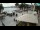 Webcam in Split, 14 km